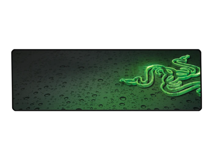 Razer Goliathus 2013 Speed-Edition Extended