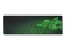 Razer Goliathus 2013 Speed-Edition Extended Vorschaubild