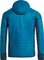Vaude Sesvenna III Funktionsjacke atlantic (Herren) Vorschaubild