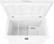 Gorenje G600 FHNC28D6W5 Gefriertruhe Vorschaubild