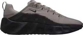 Nike Ava Rover college grey/black
