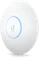 Ubiquiti UniFi 6+ Vorschaubild