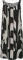 Street One Knielanges Kleid mit gerafften Trägern Kleid espresso brown (Damen) Vorschaubild