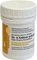 Adler Schüßler Salz Kautabletten, 100g Vorschaubild