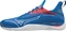 Mizuno Wave Mirage 4 Handballschuhe Vorschaubild
