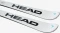 Head Worldcup Rebels E.SLR + Protector 11 GW (inkl. Bindung) (Modell 2024/2025) Vorschaubild