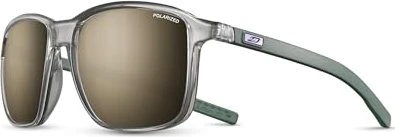 Julbo Creek