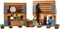 LEGO Minecraft - Das Dorf Vorschaubild