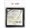 Gelid Solutions Mesh 120 Staubfilter magnetisch 120mm, 3er-Pack Vorschaubild