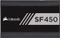 Corsair SF Series Gold SF450 450W, SFX Vorschaubild