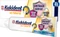 Kukident Complete starker Halt Haftcreme Vorschaubild
