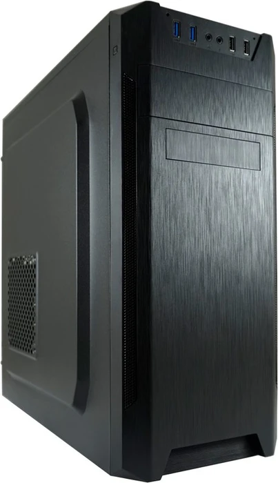LC-Power 7040B