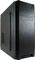 LC-Power 7040B Vorschaubild