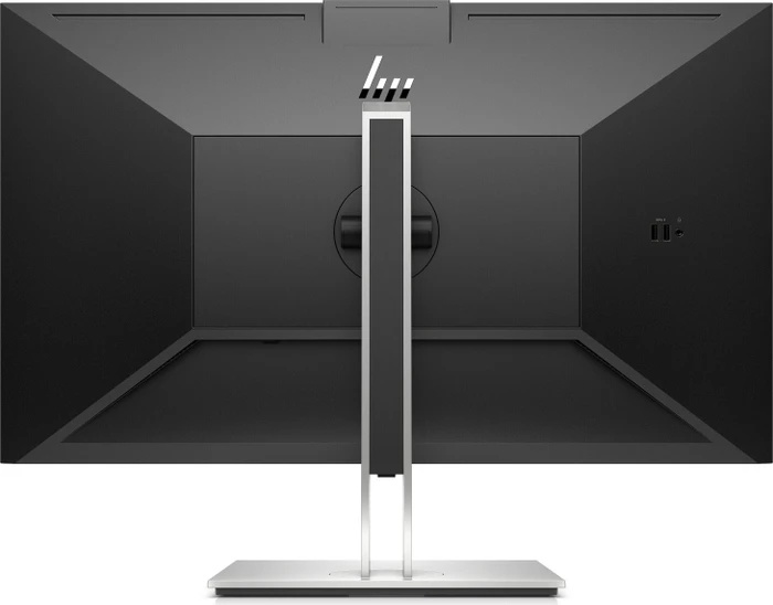 HP EliteDisplay E27d G4, 27"