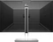 HP EliteDisplay E27d G4, 27" Vorschaubild