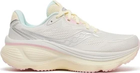 Saucony Hurricane 26 quartz/swede (Damen)