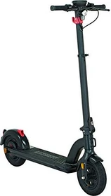 Prophete 10" Elektro-Roller 20km/h