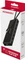Axagon USB-Hub, 7x USB-A 3.0, USB-C 3.0 [Stecker] Vorschaubild