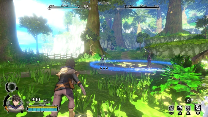 Black Clover: Quartet Knights - Season Pass (Download) (Add-on) (PC)
