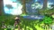 Black Clover: Quartet Knights - Season Pass (Download) (Add-on) (PC) Vorschaubild