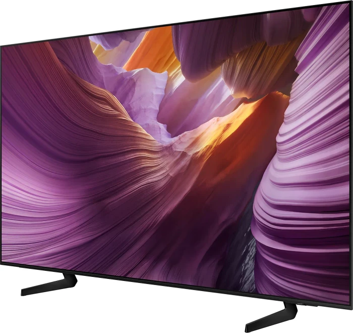 Samsung QE77S85F