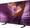 Samsung QE77S85F Vorschaubild