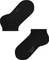 Falke Family Socken schwarz (Junior) Vorschaubild