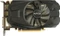 KFA2 GeForce GTX 950 OC, 2GB GDDR5, DVI, HDMI, 3x DP Vorschaubild