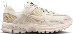 Nike Vomero 5 soft pearl/burgundy crush/comet blue/light orewood brown (Junior)
