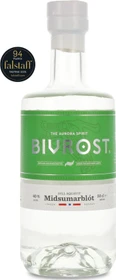 Bivrost Midsumarblot Aquavit       500ml