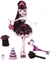 Mattel Monster High - Sweet 1600 Draculaura Vorschaubild