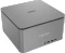 Lenovo ThinkCentre Neo Ultra, Luna Grey, Core i5-14500T, 16GB RAM, 512GB SSD, GeForce RTX 4060, DE Vorschaubild