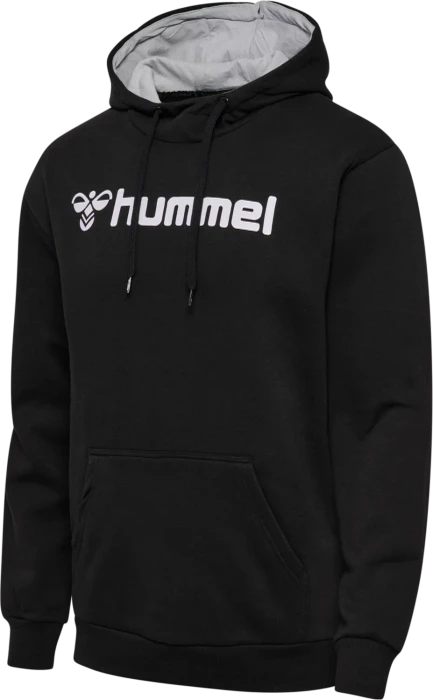 hummel Mover Hoodie (Herren)