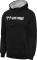 hummel Mover Hoodie (Herren) Vorschaubild