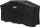 Weber Abdeckhaube für Slate (3400113)
