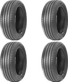 Roadhog RGHP02 235/45 R17 97W XL