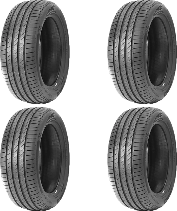 Roadhog RGHP02 235/45 R17 97W XL