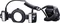 Canon MT-26EX-RT Makro Twin Lite Vorschaubild