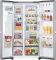 LG GSLE91MBAB Side-by-Side Vorschaubild
