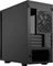 Fractal Design Define 7 Mini Black TG Light Tint, Glasfenster, schallgedämmt Vorschaubild