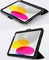 Otterbox Symmetry Folio für Apple iPad 10.9, Starry Night schwarz Vorschaubild