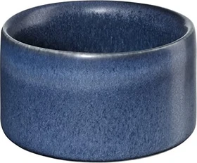ASA Selection form'art carbon Schale 8cm
