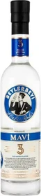 Beylerbeyi Raki Mavi 350ml