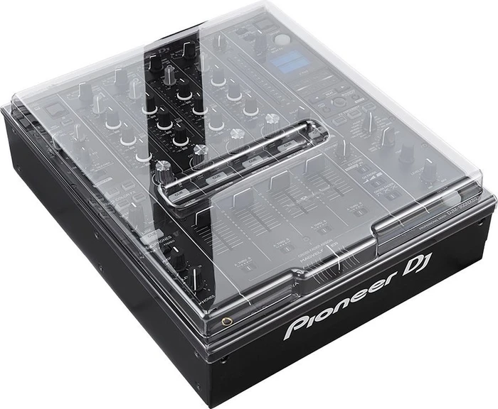 Decksaver Pioneer DJM-900NXS2