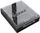 Decksaver Pioneer DJM-900NXS2 (DS-PC-DJM900NXS2)