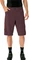 Vaude Ledro Fahrradhose kurz dark oak (Herren) Vorschaubild