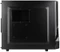 Thermaltake Commander MS-III, Acrylfenster Vorschaubild