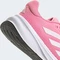 adidas Response bliss pink/cloud white/clear pink (Damen) Vorschaubild