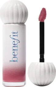 Benefit Splashtint Glossy Tint summer fling, 6ml