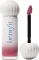 Benefit Splashtint Glossy Tint Vorschaubild